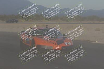 media/Dec-02-2023-Speed Ventures (Sat) [[b82c9ebe82]]/2-Race Group/Race (Sprint 2)/